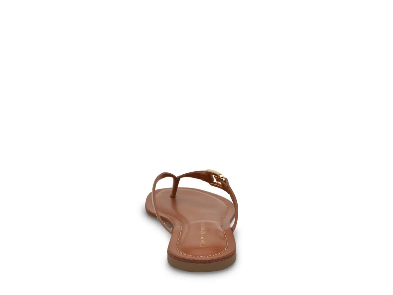 Leile Sandal