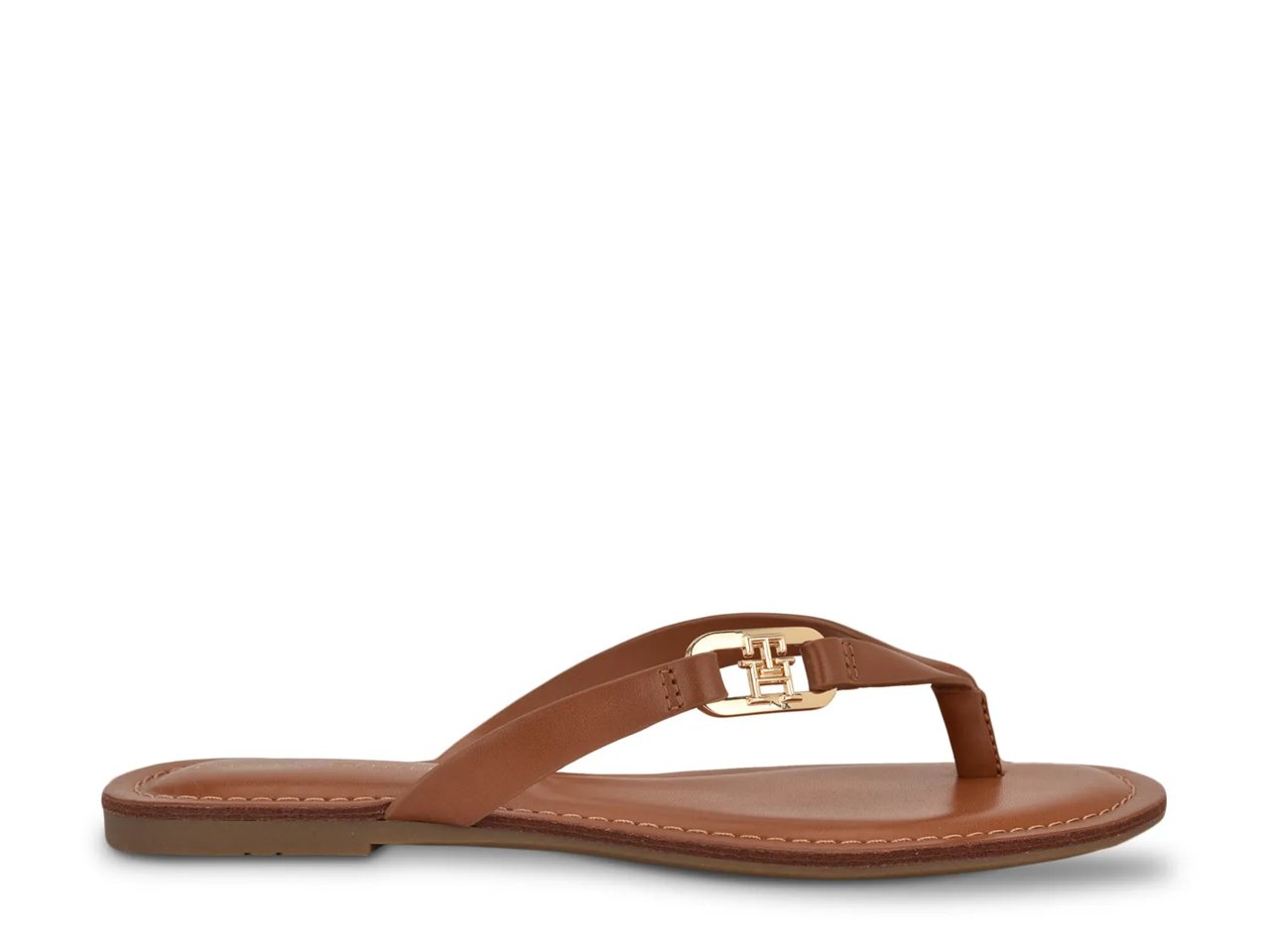 Leile Sandal