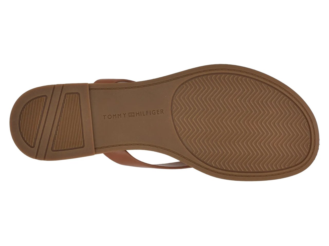 Leile Sandal