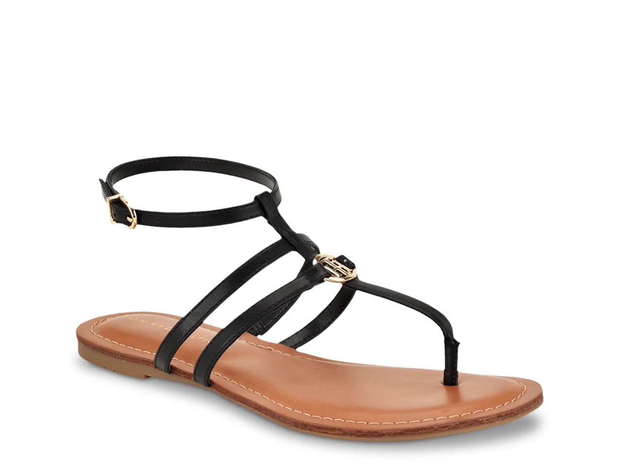 Lincoe Sandal
