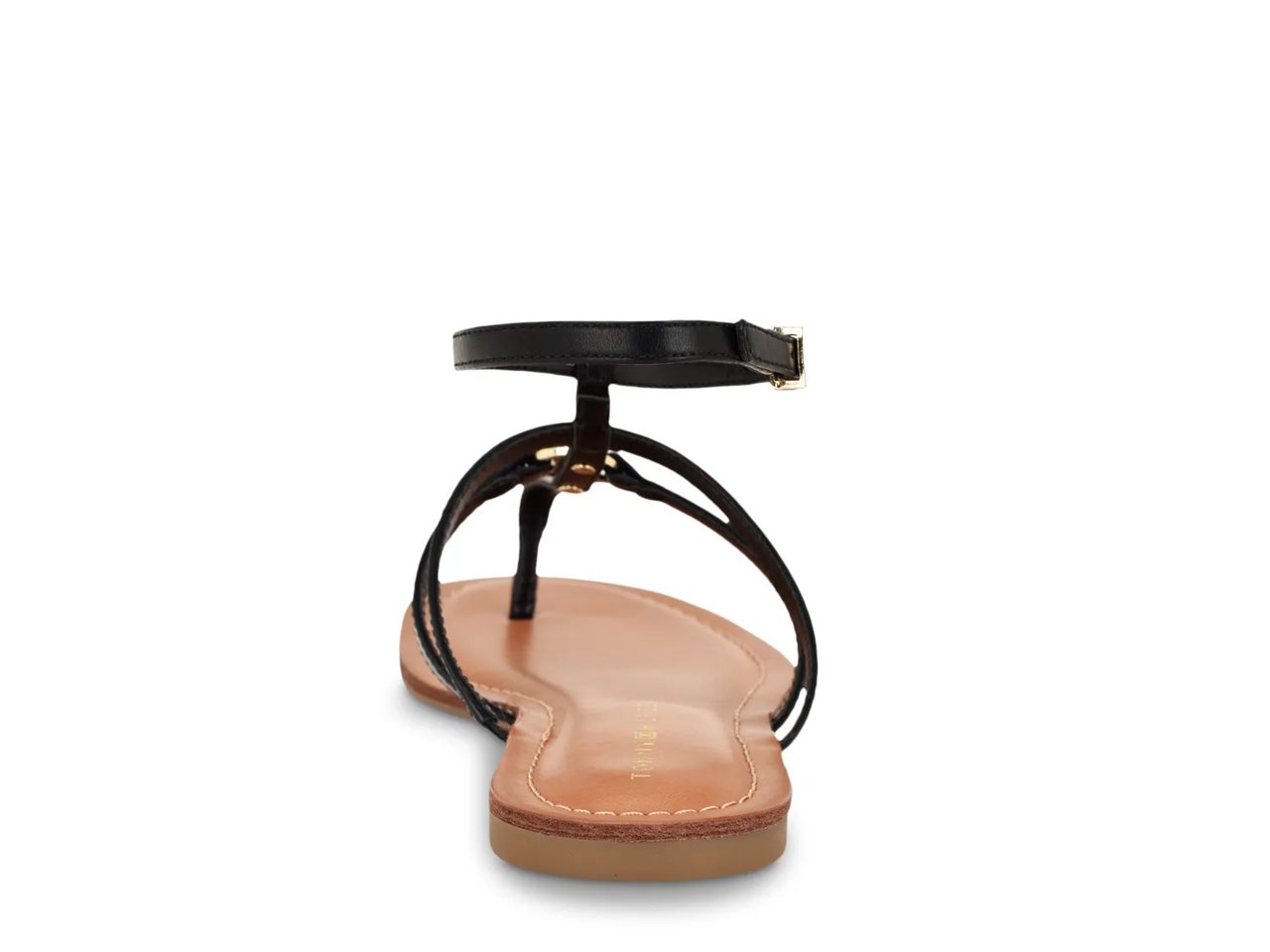 Lincoe Sandal