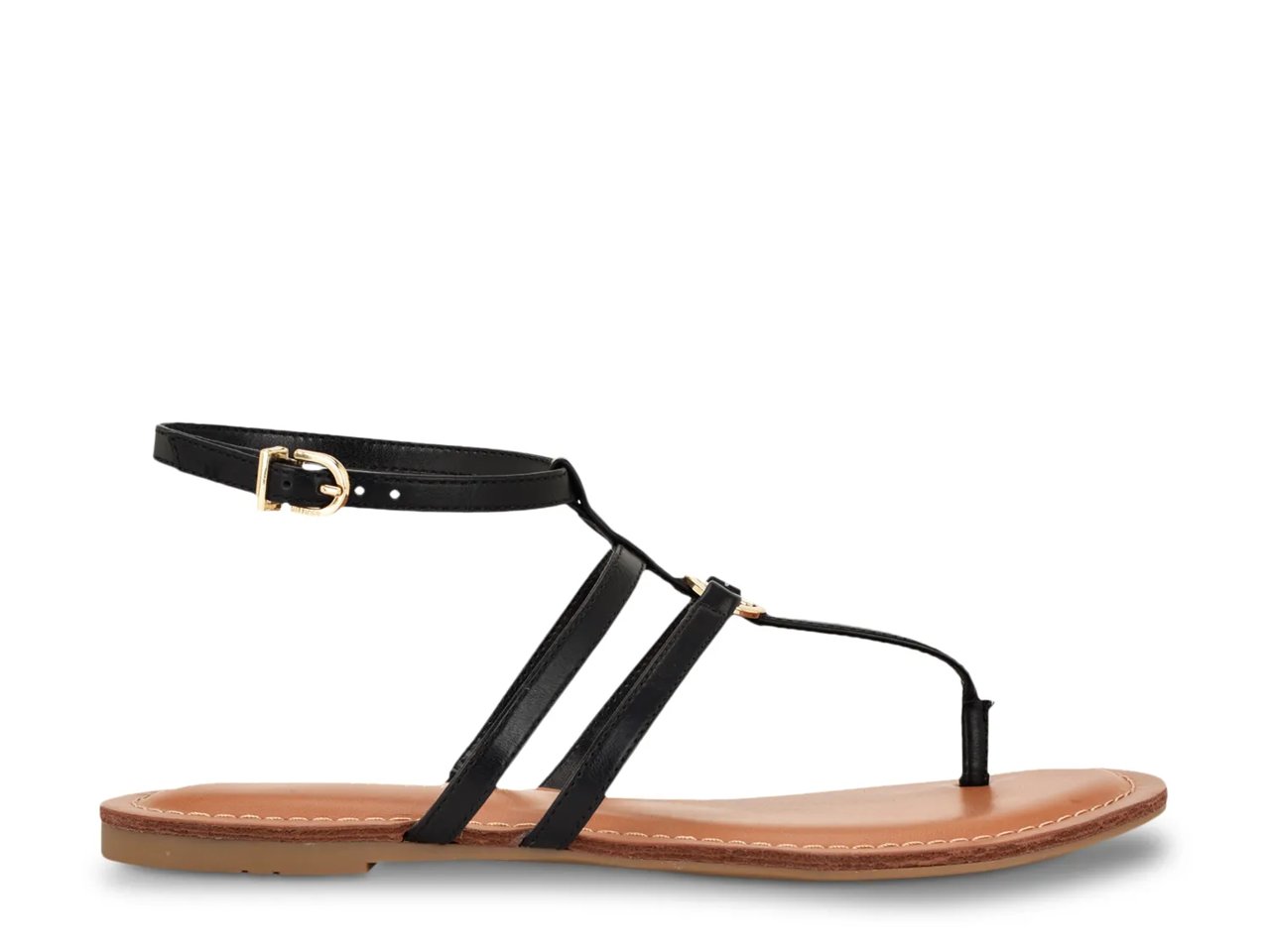 Lincoe Sandal