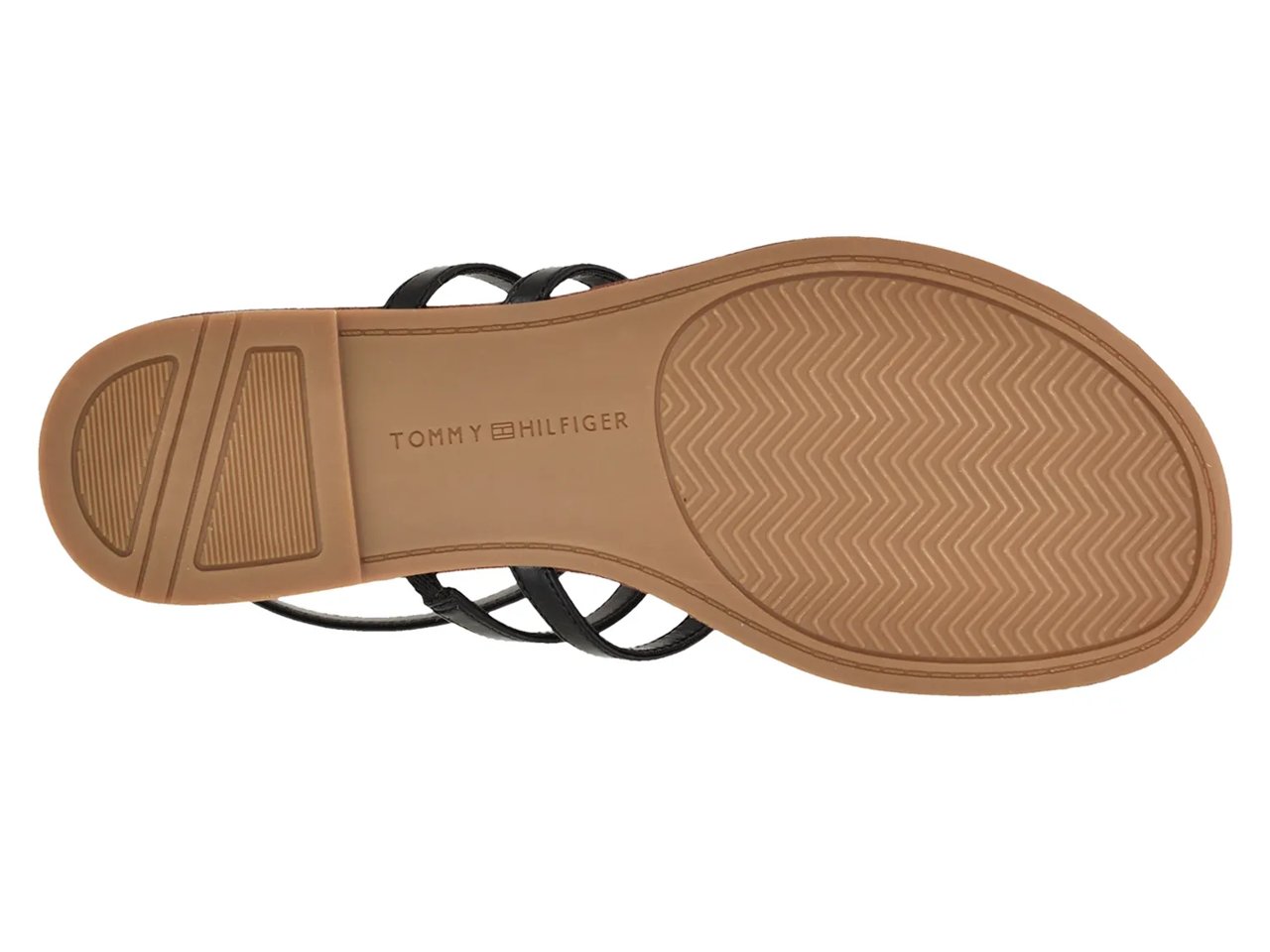 Lincoe Sandal