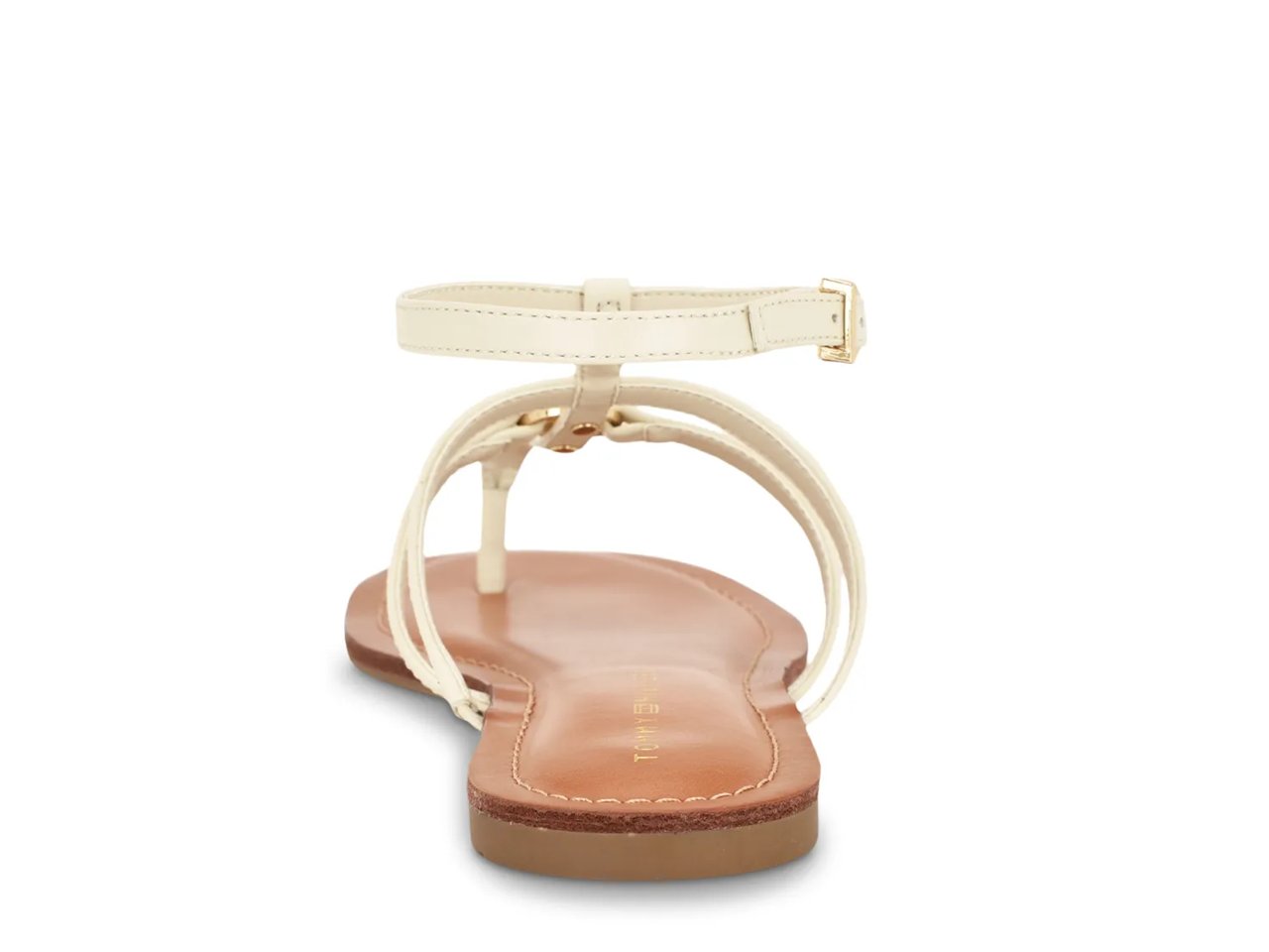 Lincoe Sandal