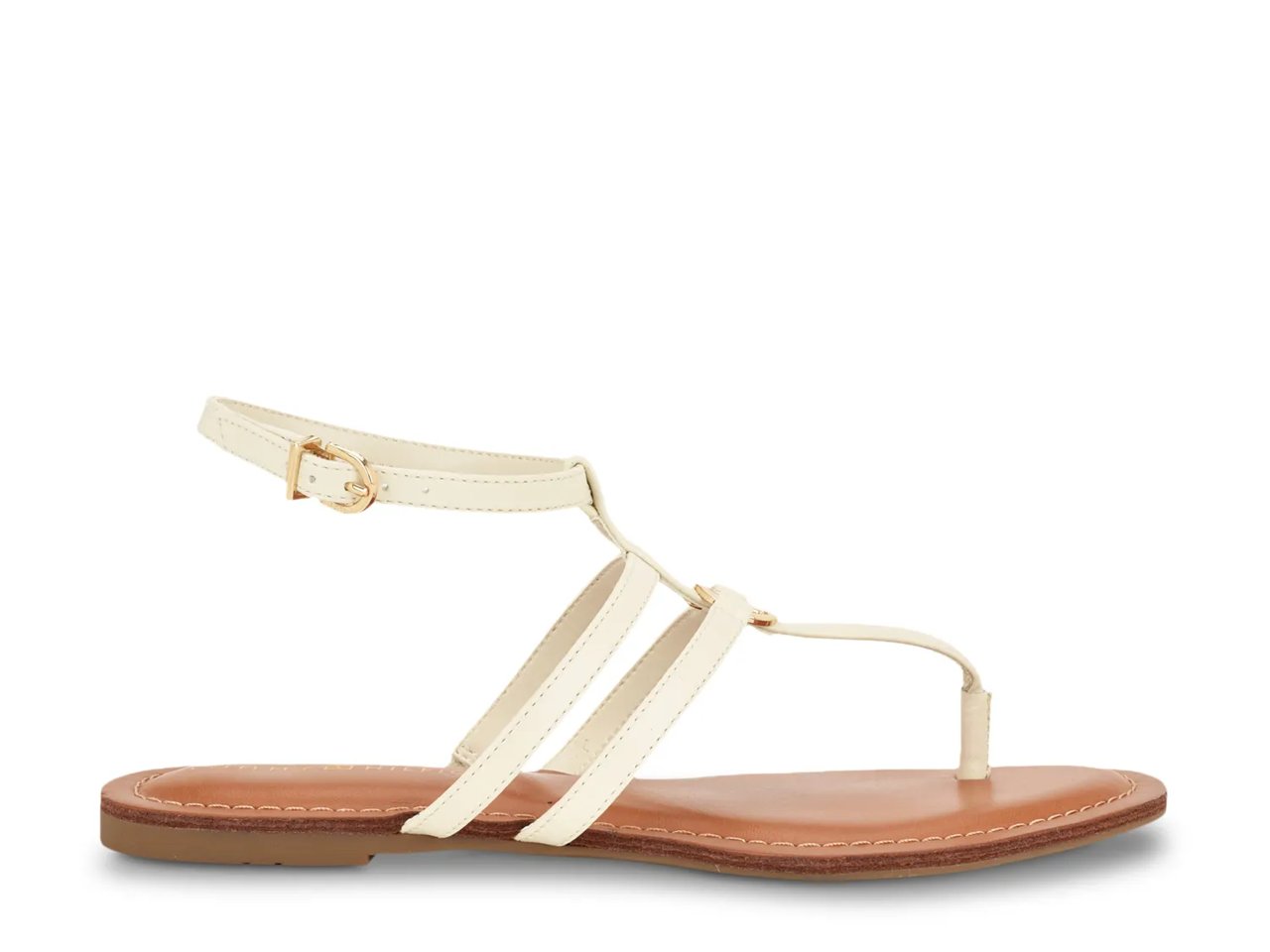 Lincoe Sandal