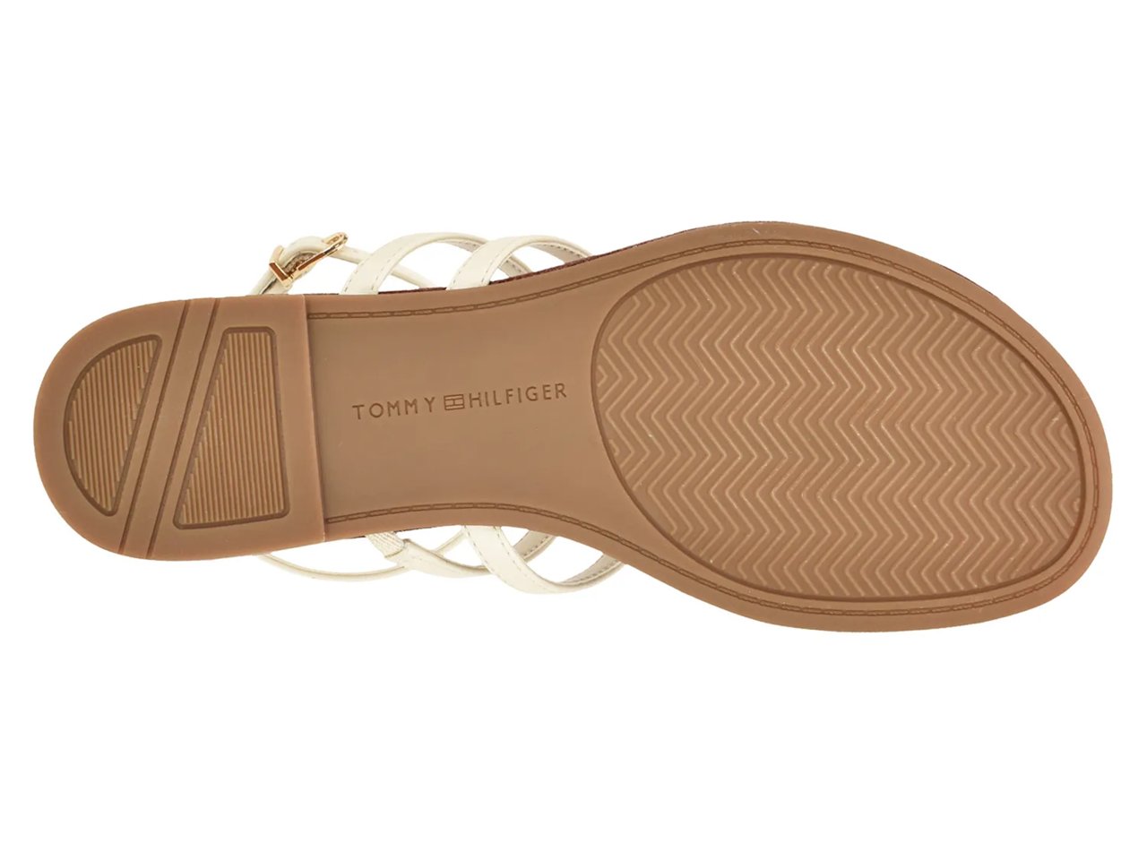 Lincoe Sandal