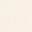 Lincoe Sandal Off White view