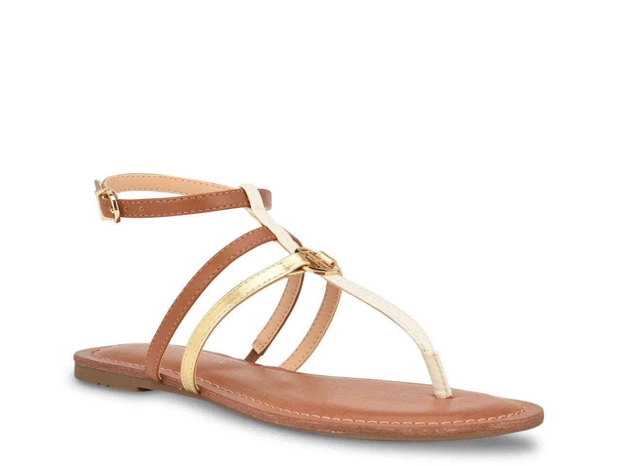Lincoe Sandal