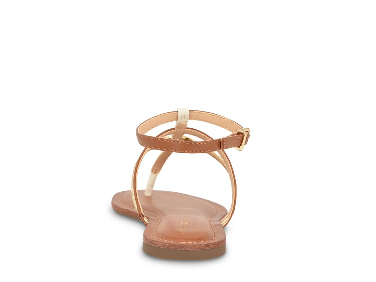 Lincoe Sandal