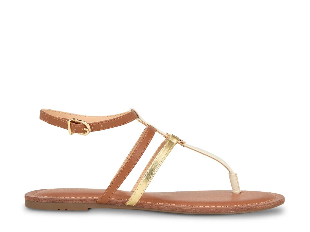 Lincoe Sandal