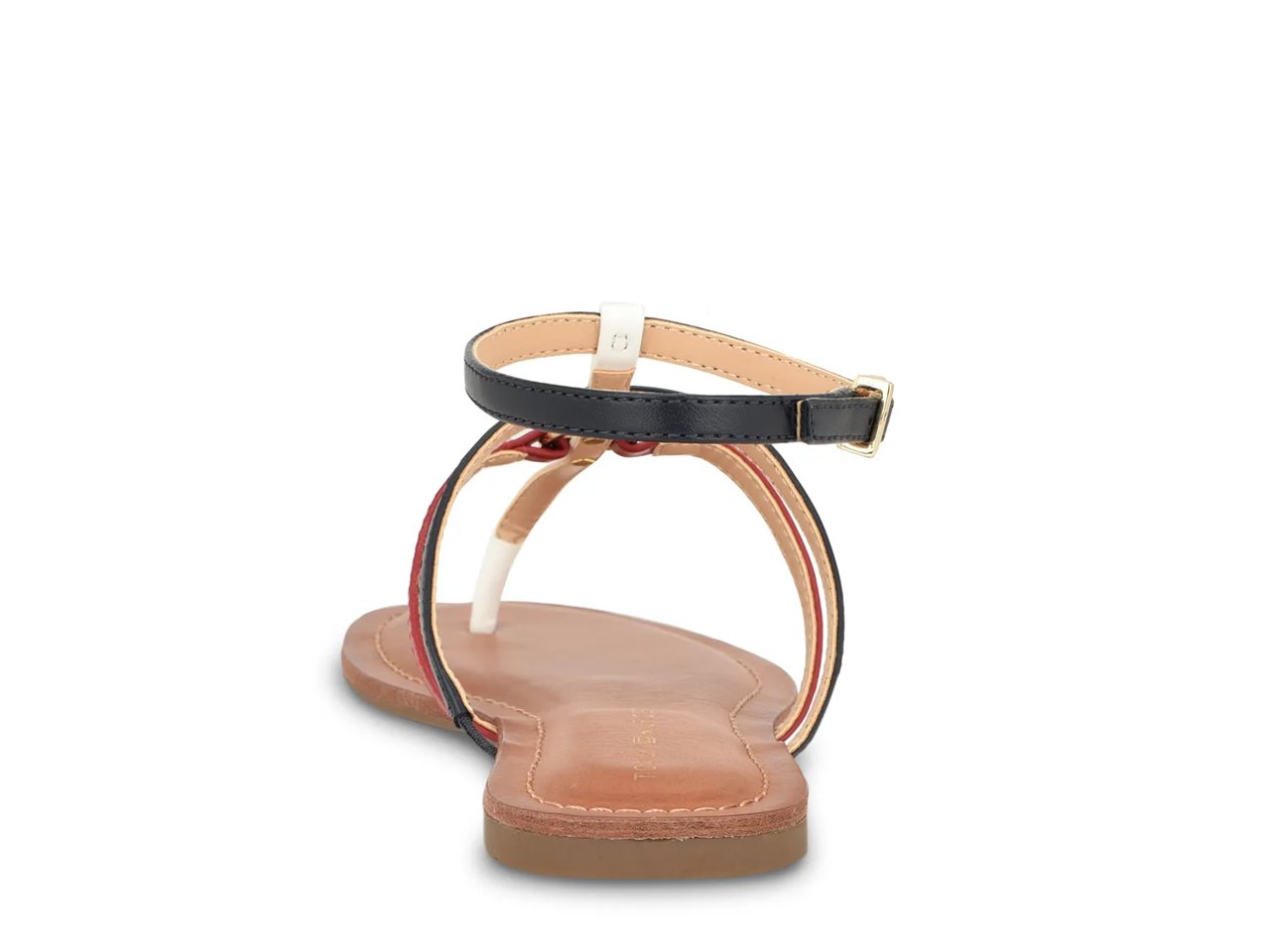 Lincoe Sandal
