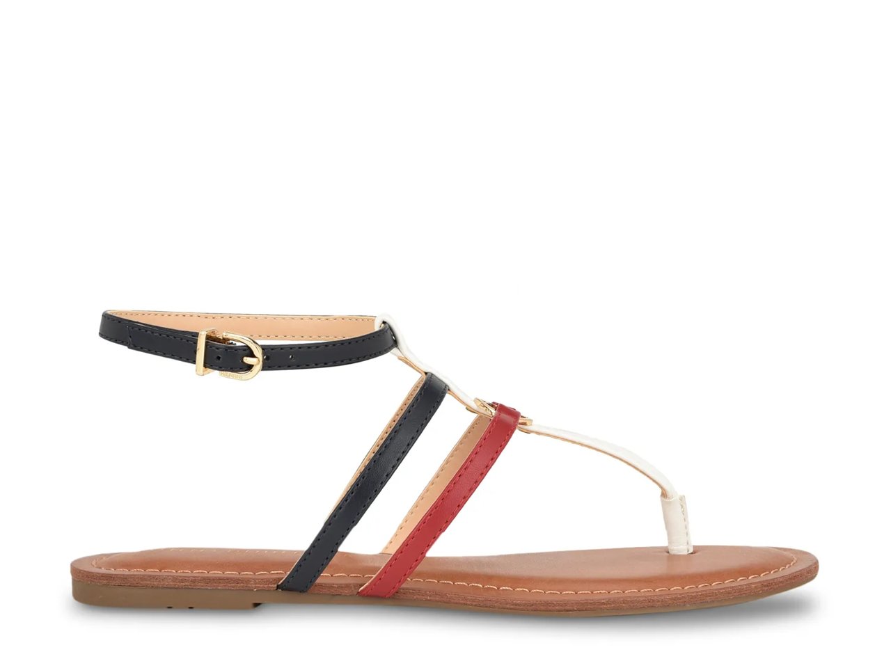Lincoe Sandal