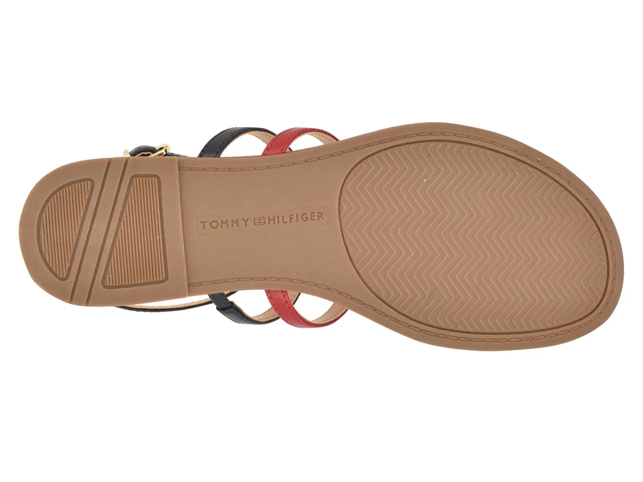 Lincoe Sandal