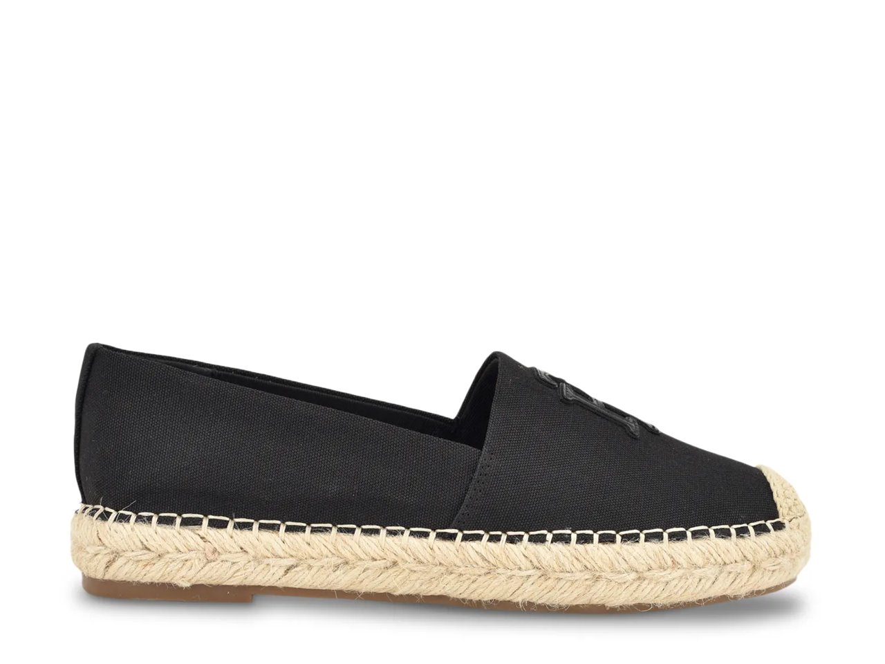 Peanni Espadrille Flat