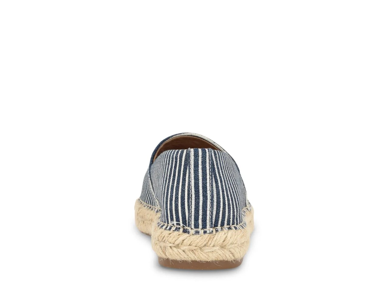 Peanni Espadrille Flat