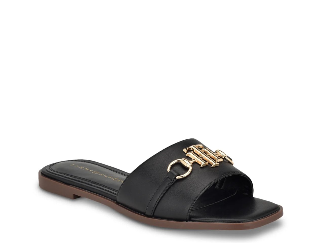 Pipper Sandal