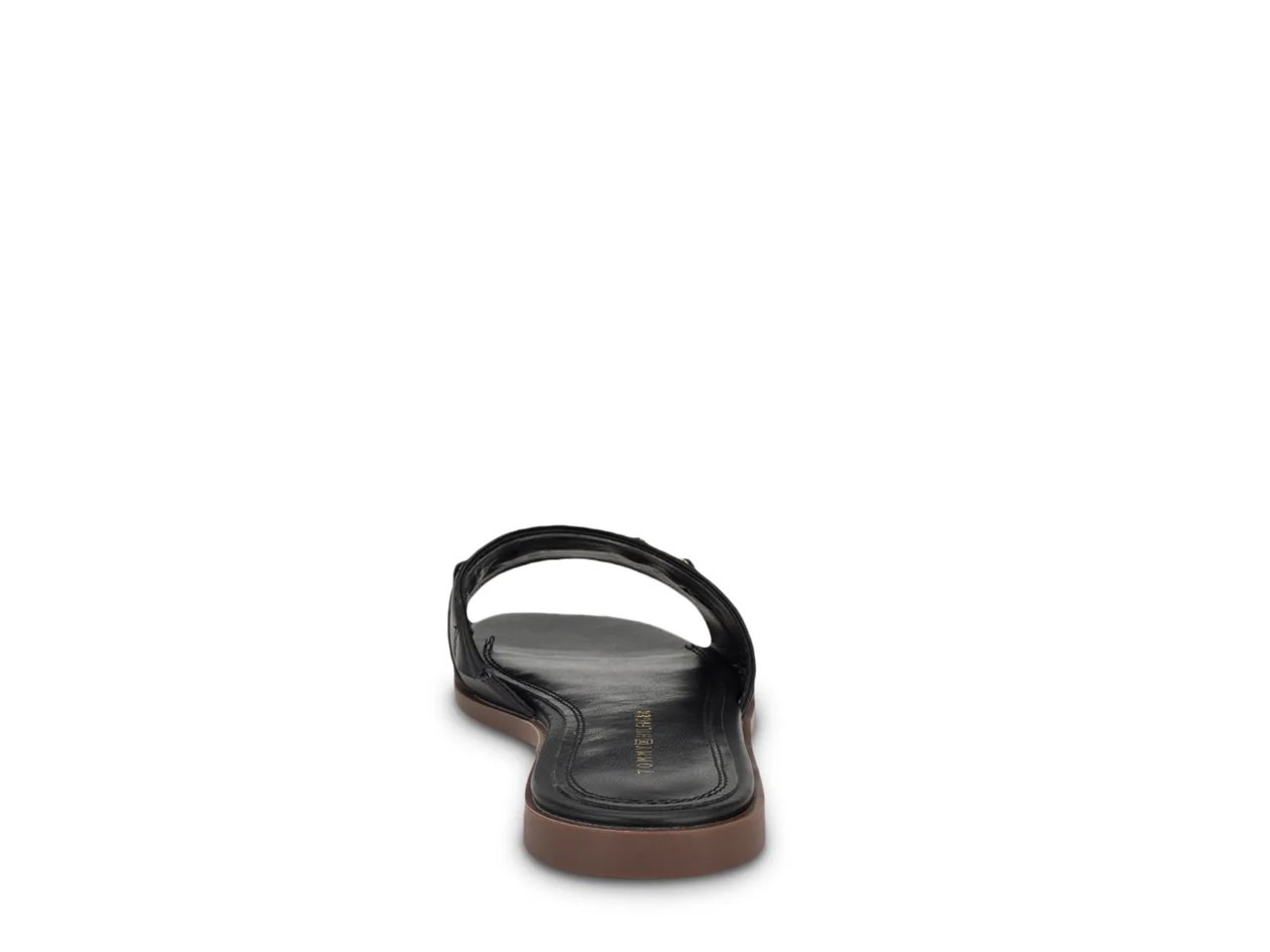 Pipper Sandal