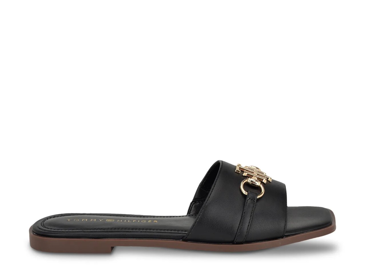 Pipper Sandal