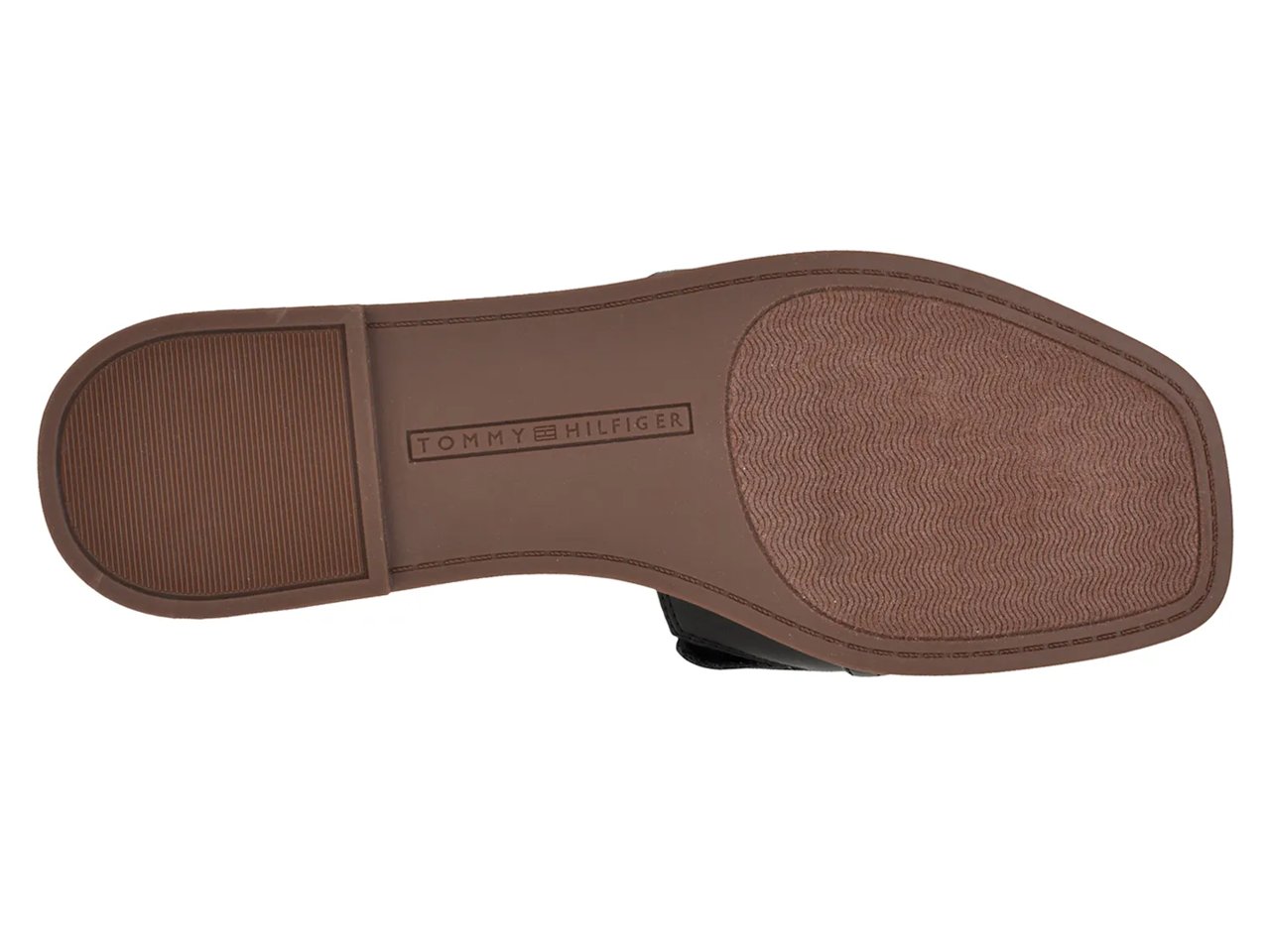 Pipper Sandal