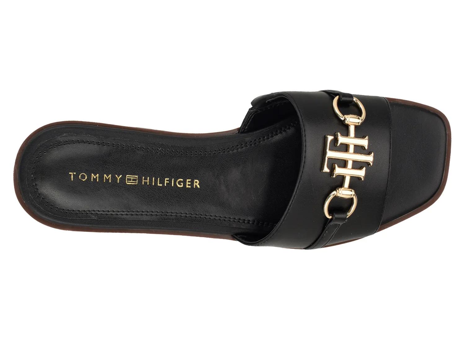 Pipper Sandal