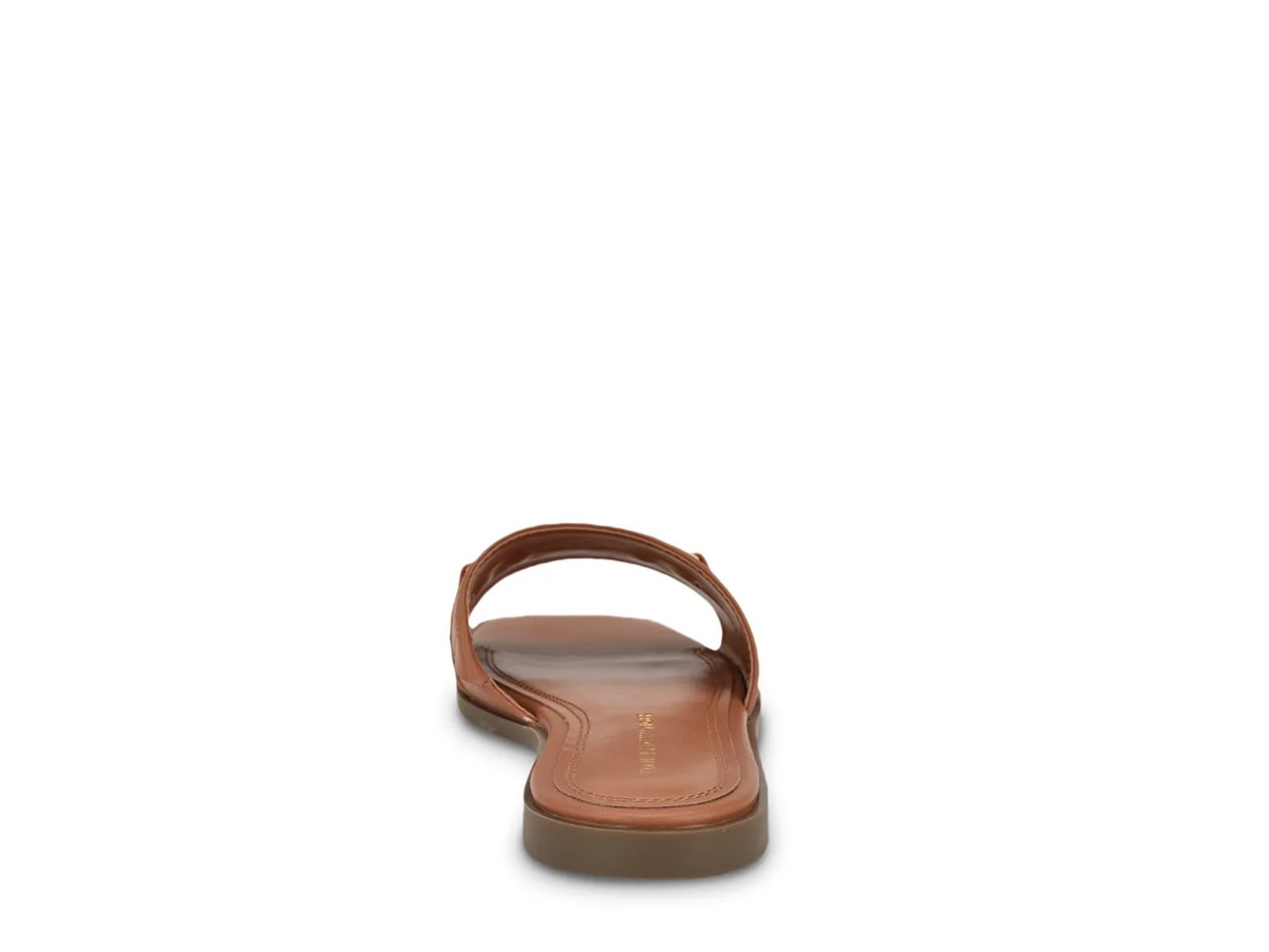 Pipper Sandal