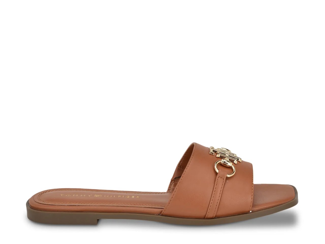 Pipper Sandal