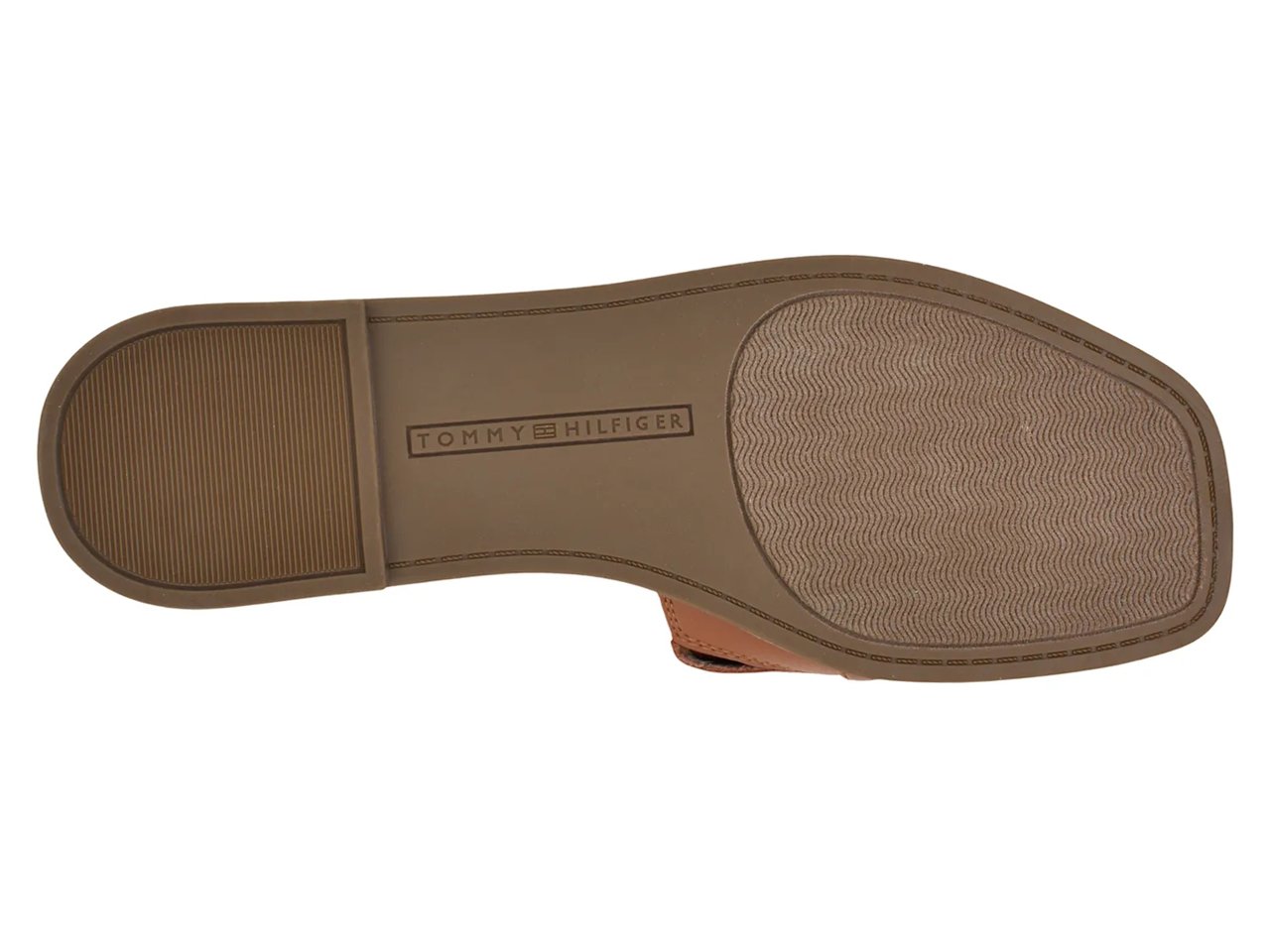 Pipper Sandal