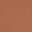 Pipper Sandal Dark Brown view