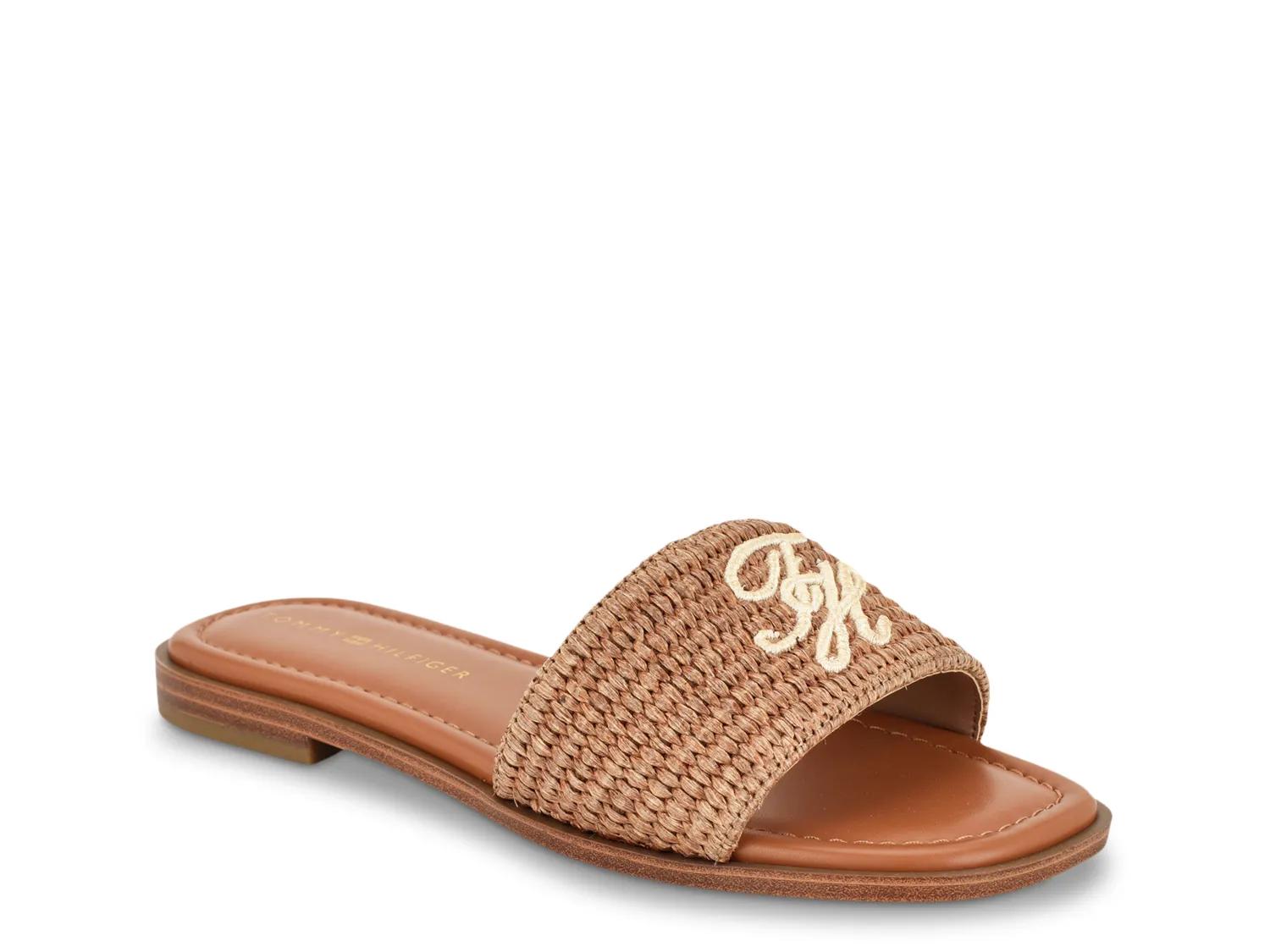 Temira Sandal - image 2