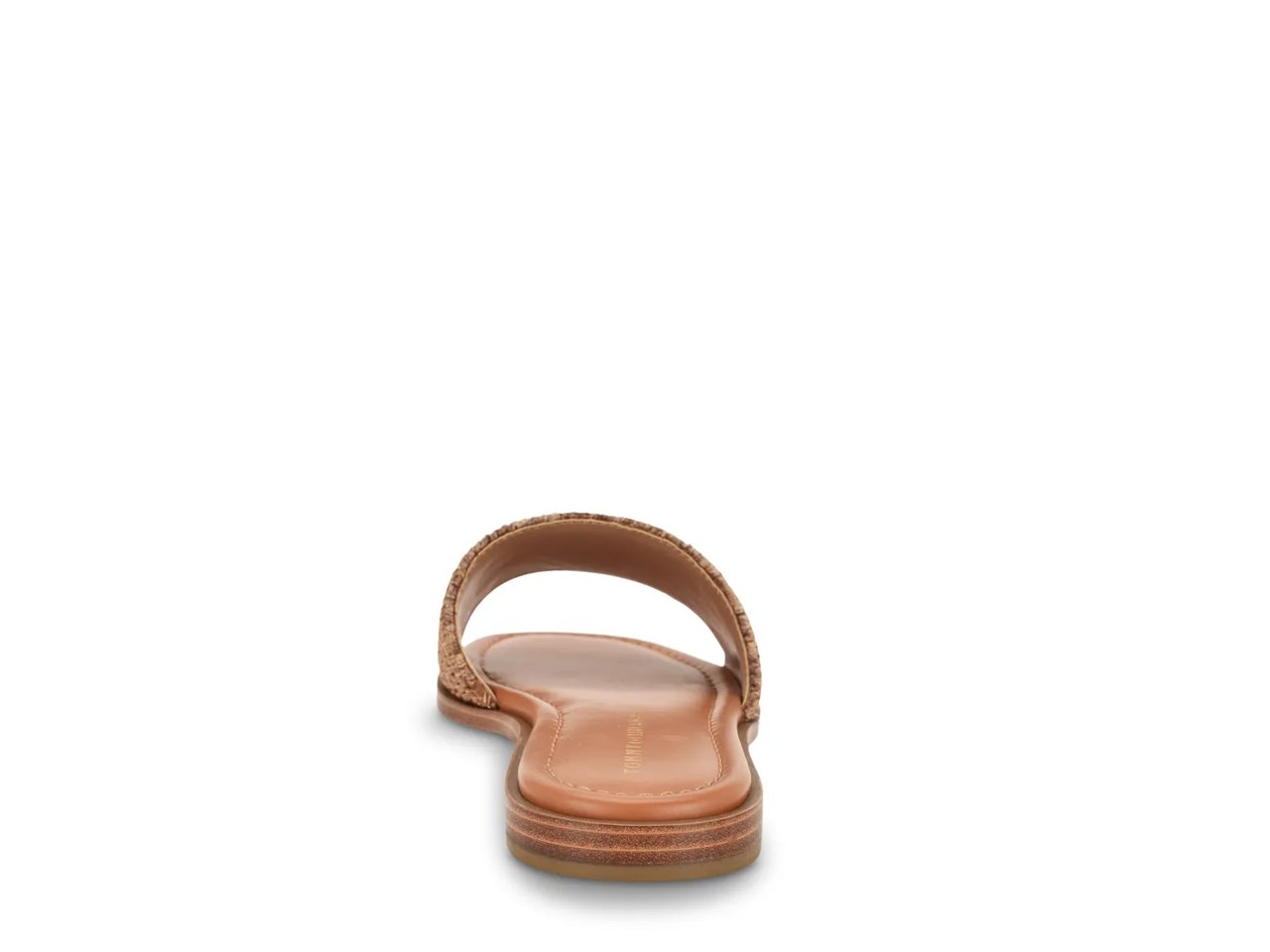Temira Sandal