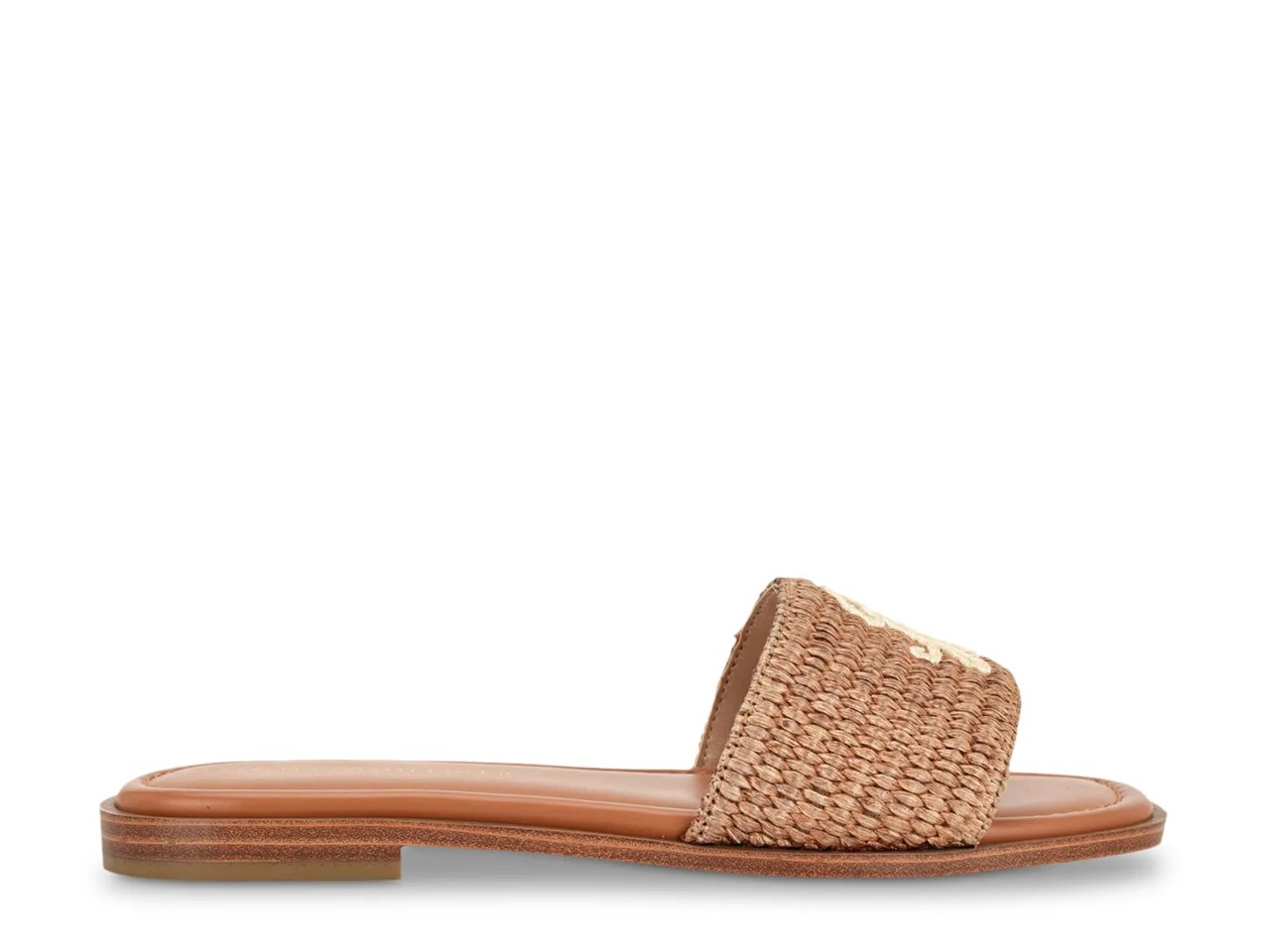 Temira Sandal