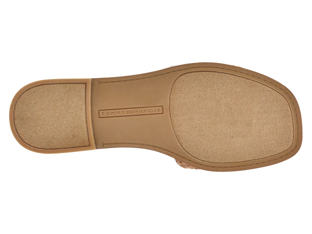 Temira Sandal