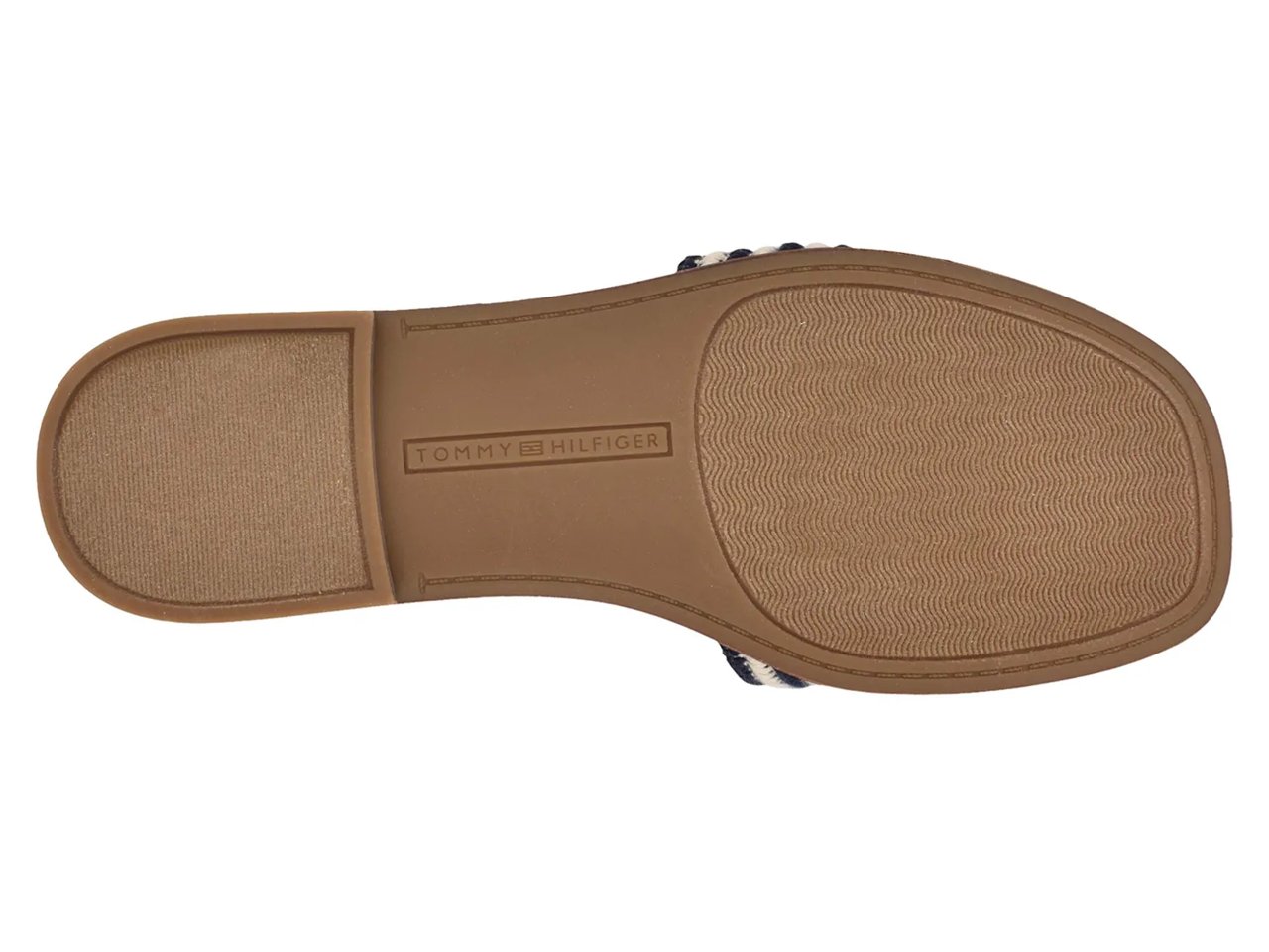 Temira Sandal
