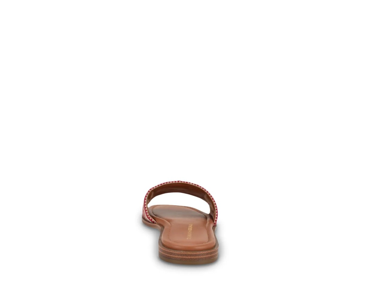 Temira Sandal