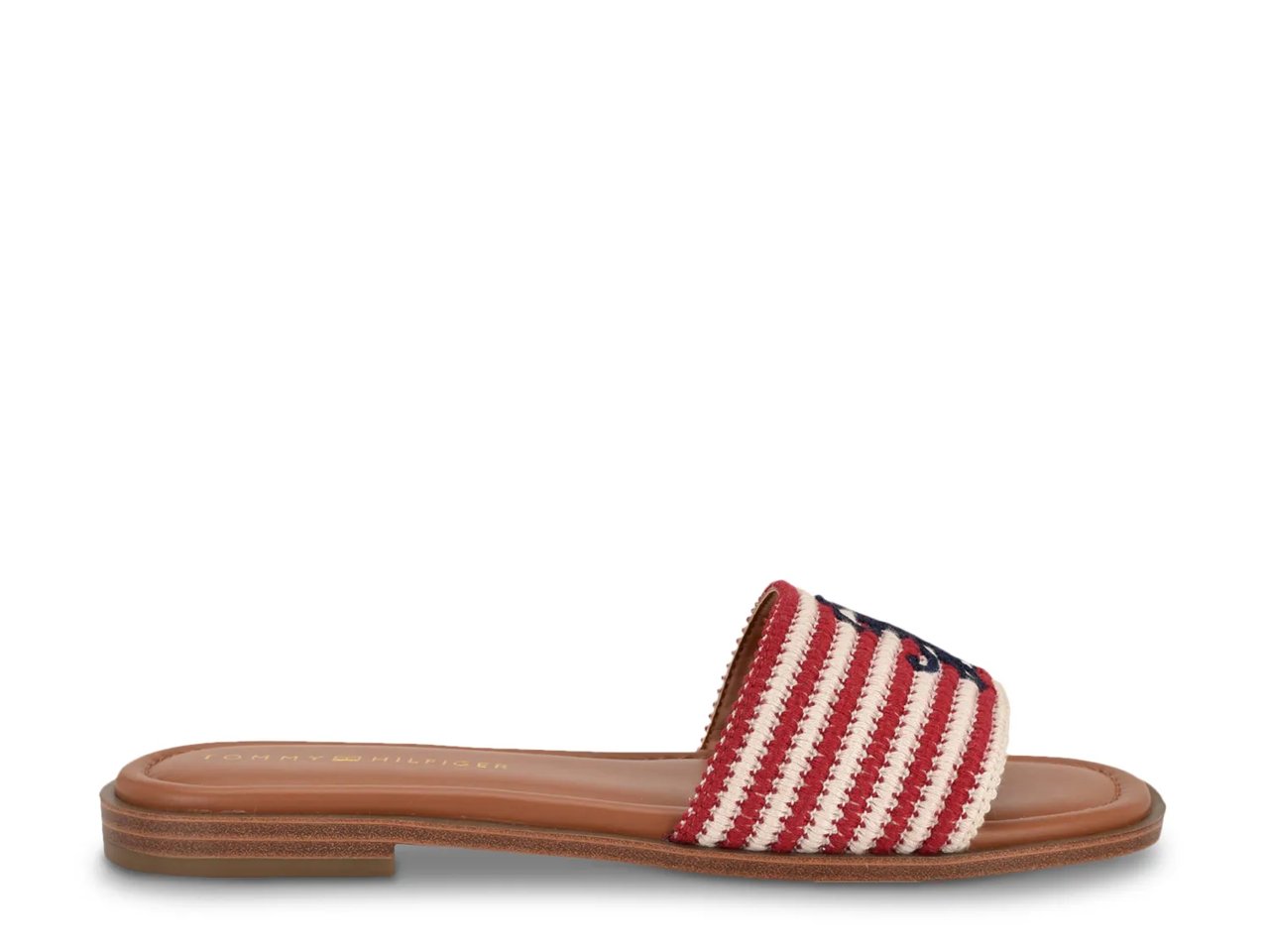 Temira Sandal
