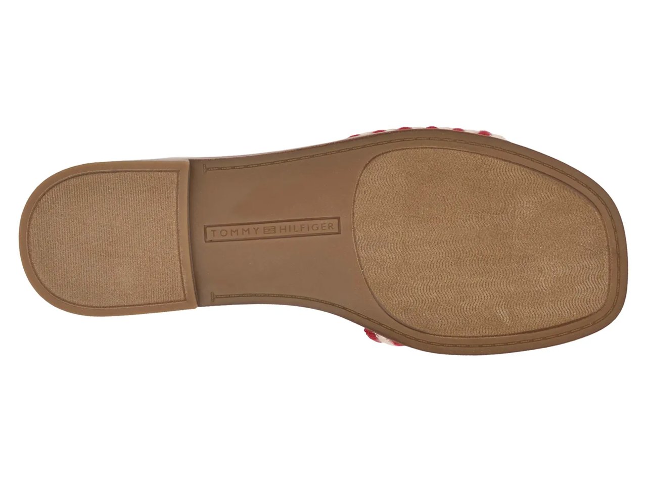 Temira Sandal