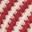 Temira Sandal Red view