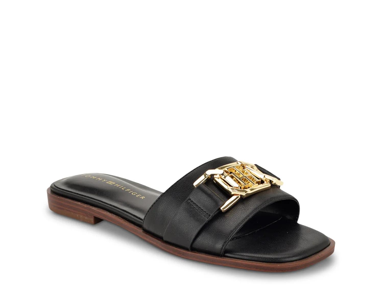 Trulei Sandal - image 2