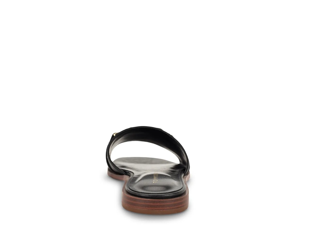 Trulei Sandal
