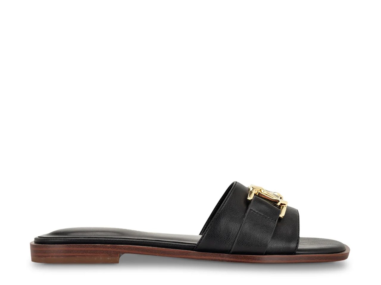 Trulei Sandal