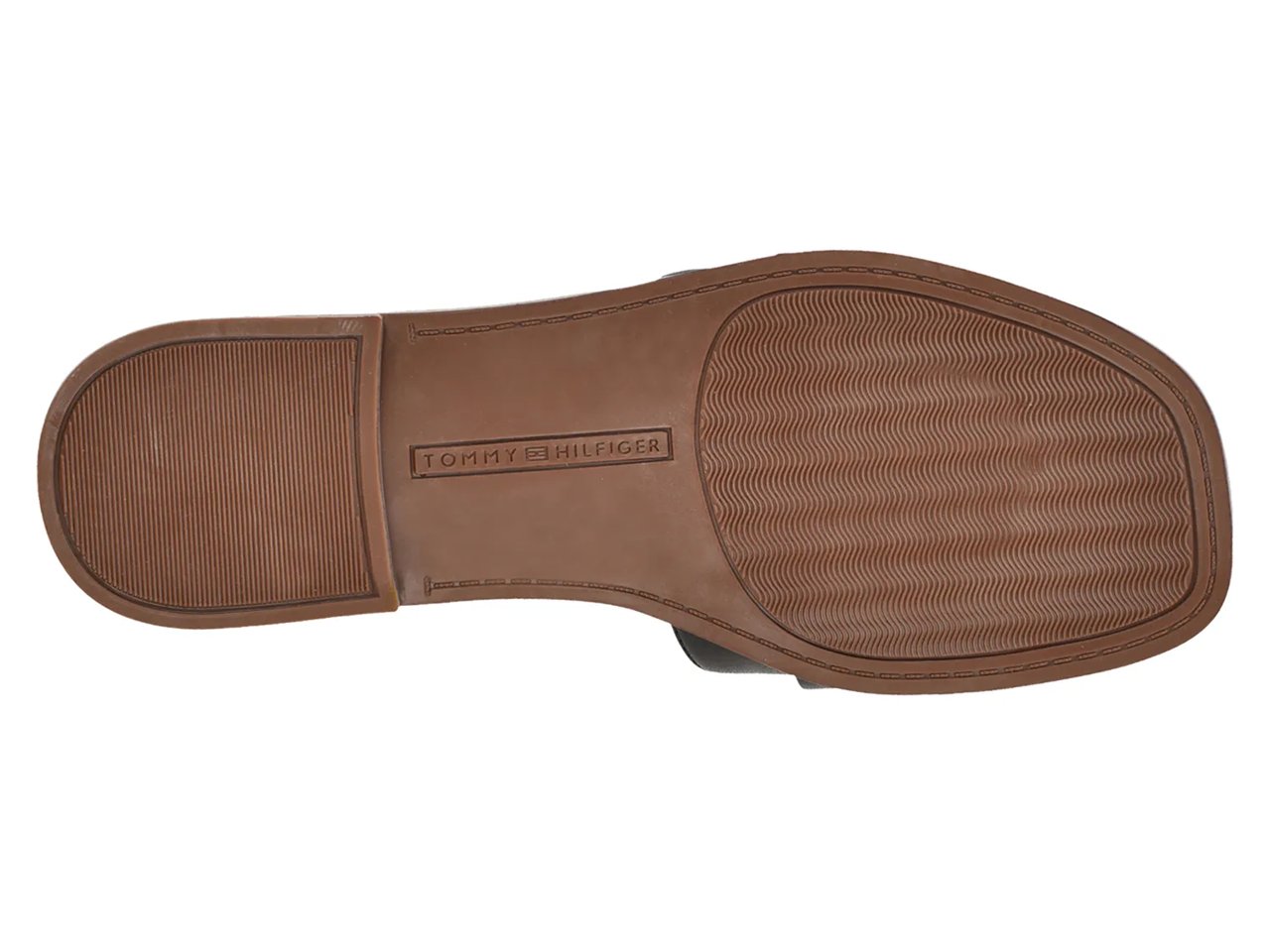 Trulei Sandal
