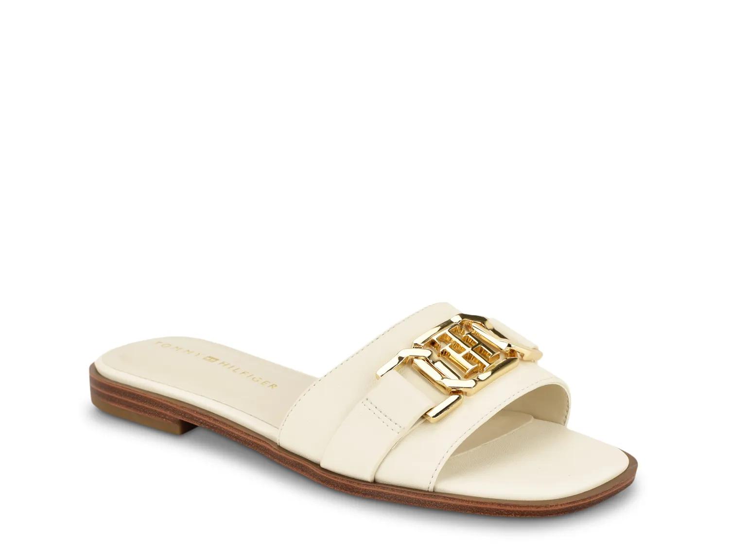 Trulei Sandal - image 3