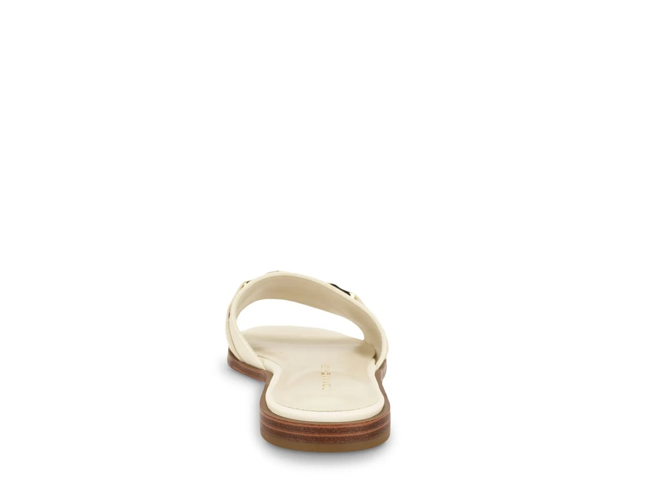 Trulei Sandal