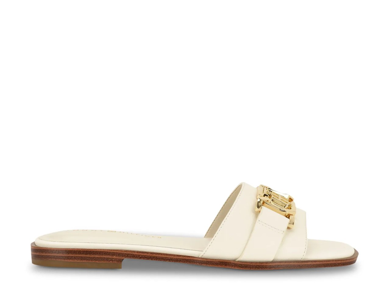 Trulei Sandal