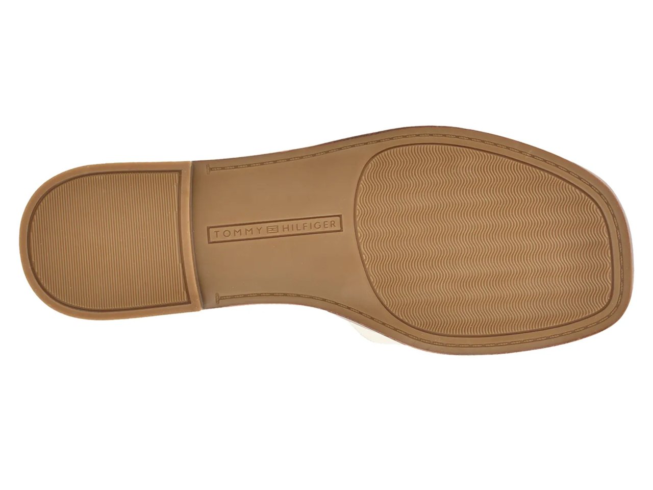 Trulei Sandal