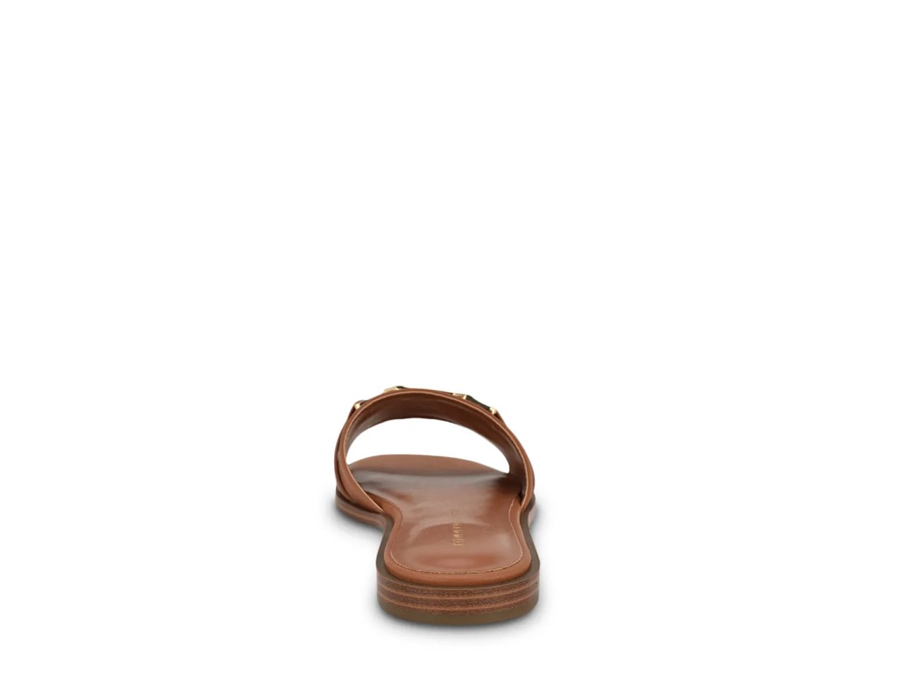 Trulei Sandal