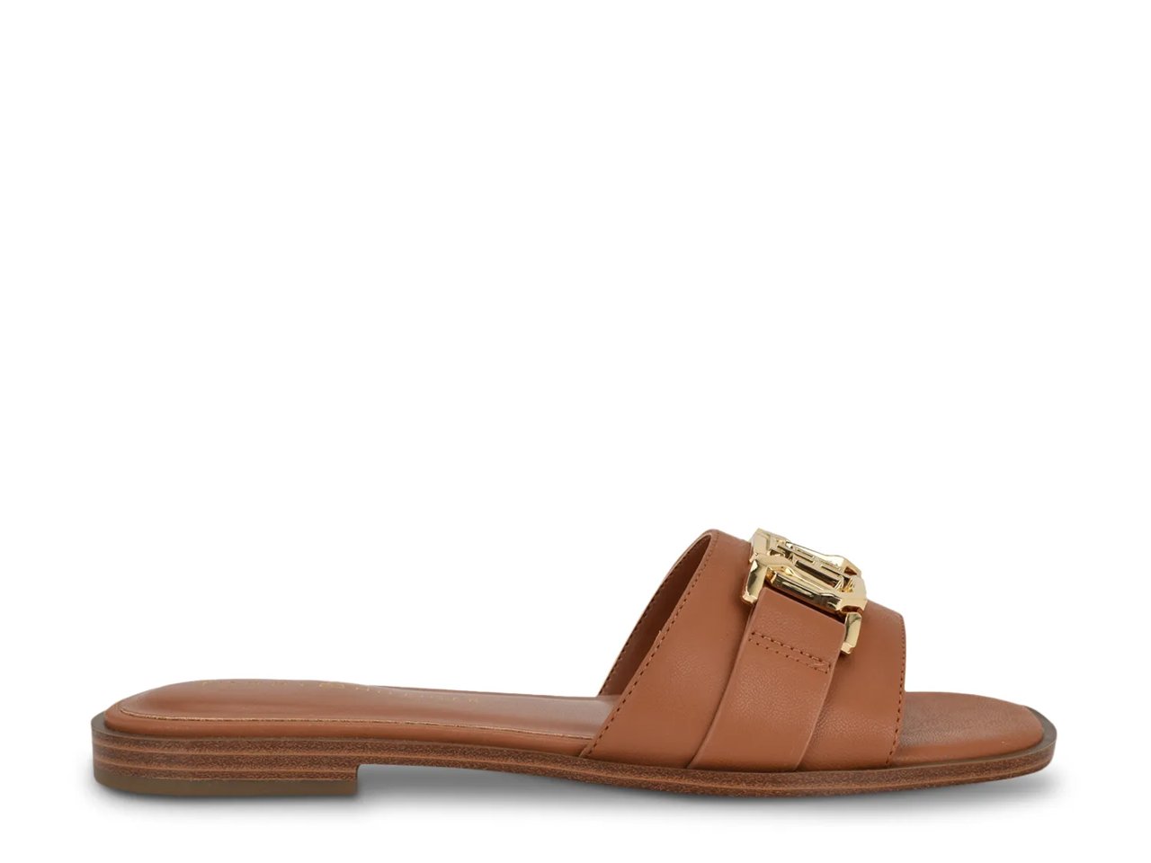 Trulei Sandal