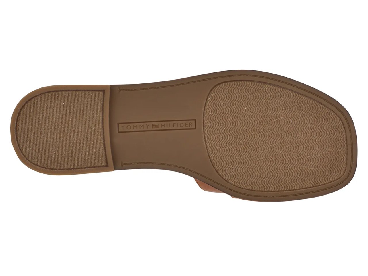 Trulei Sandal