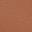 Trulei Sandal Medium Brown view