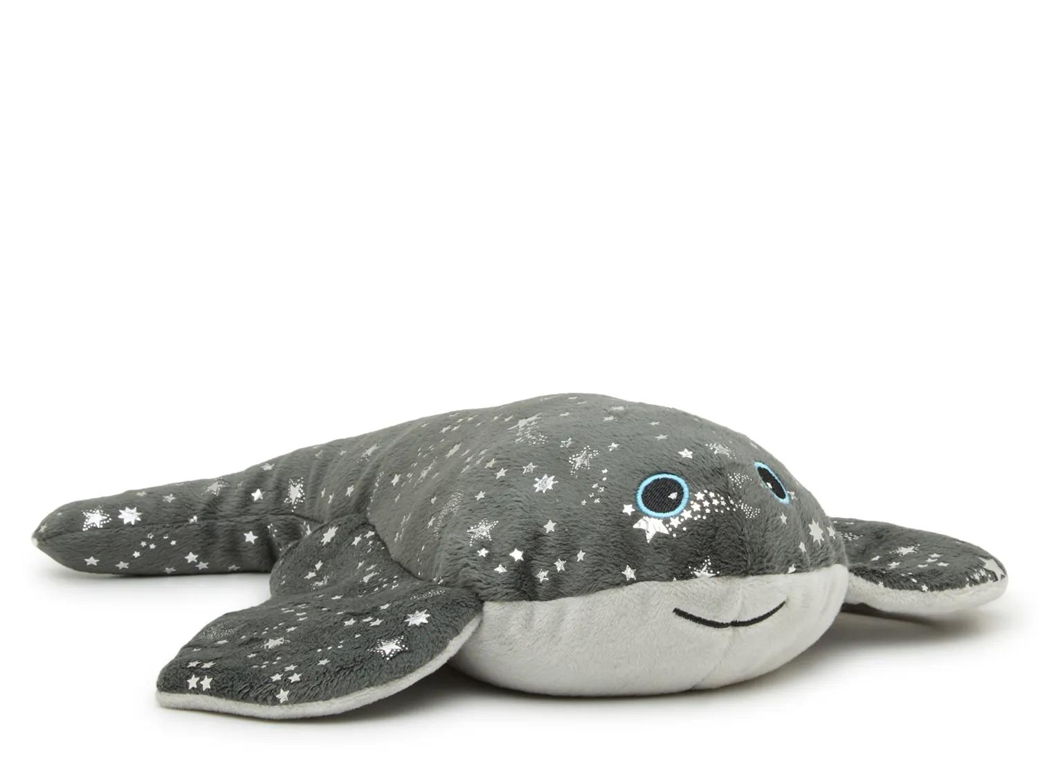 Stingray Warming Stuffed Animal